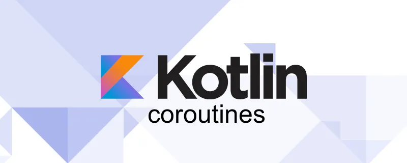 Coroutines